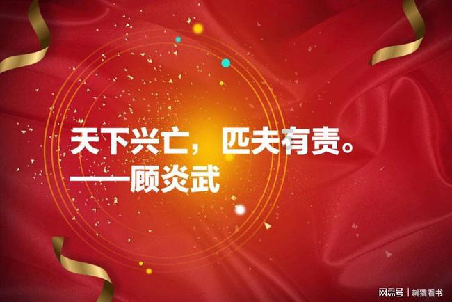 英语大学英语？